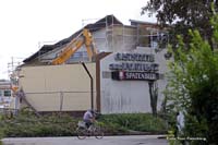 2009-09-03_043_Abriss_Jahn-Stuben