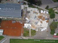 2009-09-06_046_Abriss_Jahn-Stuben