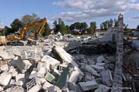 2009-09-06_050_Abriss_Jahn-Stuben