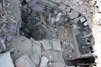 2009-09-06_051_Abriss_Jahn-Stuben