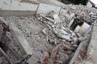 2009-09-06_055_Abriss_Jahn-Stuben