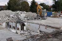 2009-09-06_056_Abriss_Jahn-Stuben