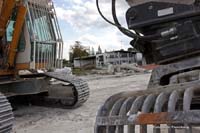 2009-09-06_057_Abriss_Jahn-Stuben