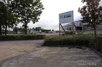 2009-09-25_059_Abriss_Jahn-Stuben