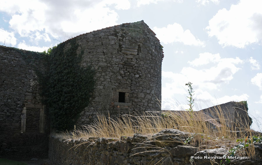 2009-09-04_013_Brem-sur-Mer