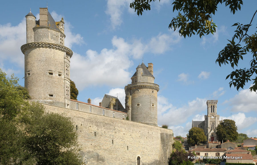 2009-09-04_015_Brem-sur-Mer