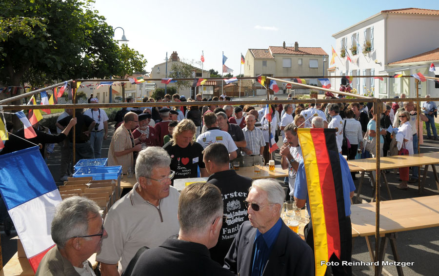 2009-09-04_024_Brem-sur-Mer