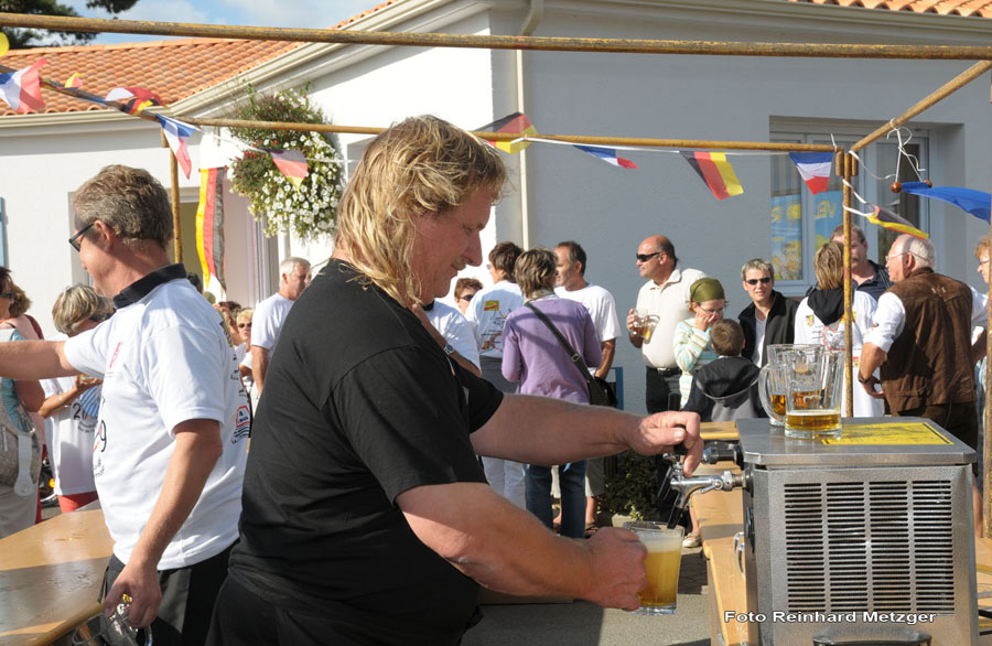 2009-09-04_025_Brem-sur-Mer