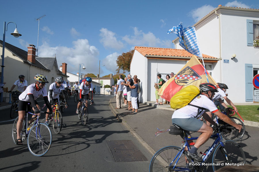2009-09-04_030_Brem-sur-Mer