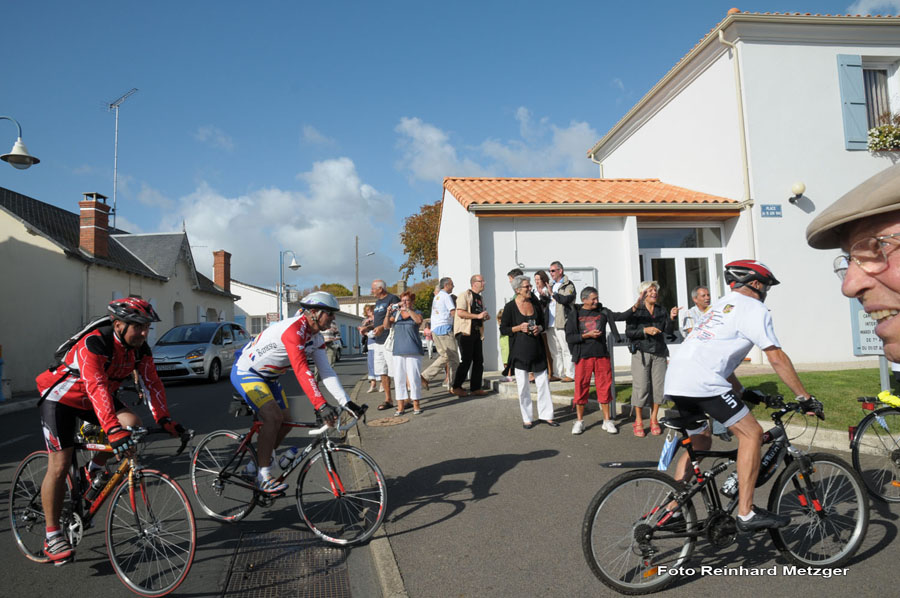 2009-09-04_039_Brem-sur-Mer
