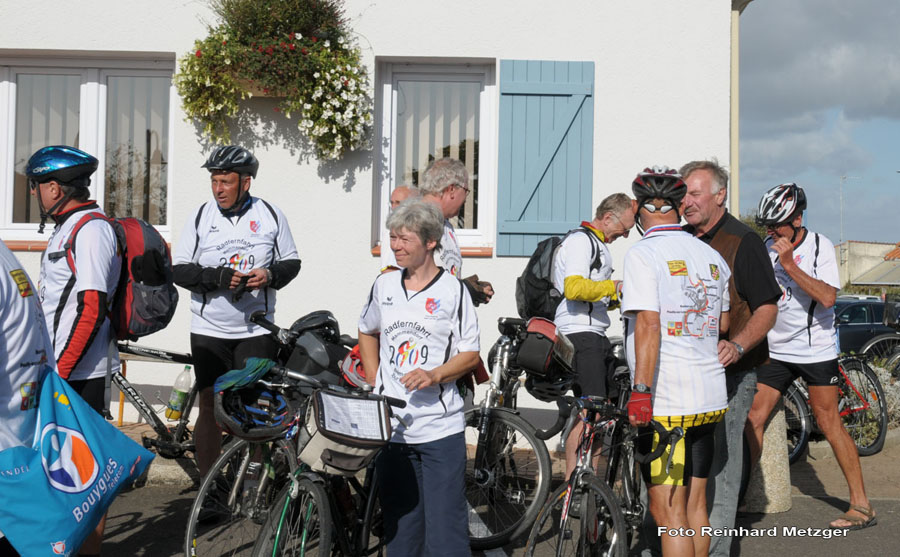 2009-09-04_042_Brem-sur-Mer