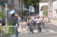 2009-09-04_016_Brem-sur-Mer