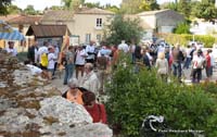 2009-09-04_017_Brem-sur-Mer