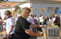 2009-09-04_025_Brem-sur-Mer