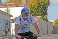 2009-09-04_027_Brem-sur-Mer