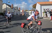 2009-09-04_028_Brem-sur-Mer