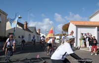 2009-09-04_029_Brem-sur-Mer