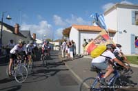 2009-09-04_030_Brem-sur-Mer
