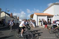 2009-09-04_031_Brem-sur-Mer