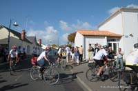 2009-09-04_032_Brem-sur-Mer