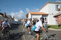 2009-09-04_037_Brem-sur-Mer
