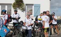 2009-09-04_042_Brem-sur-Mer