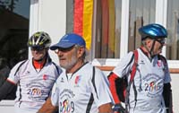 2009-09-04_044_Brem-sur-Mer
