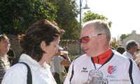 2009-09-04_052_Brem-sur-Mer