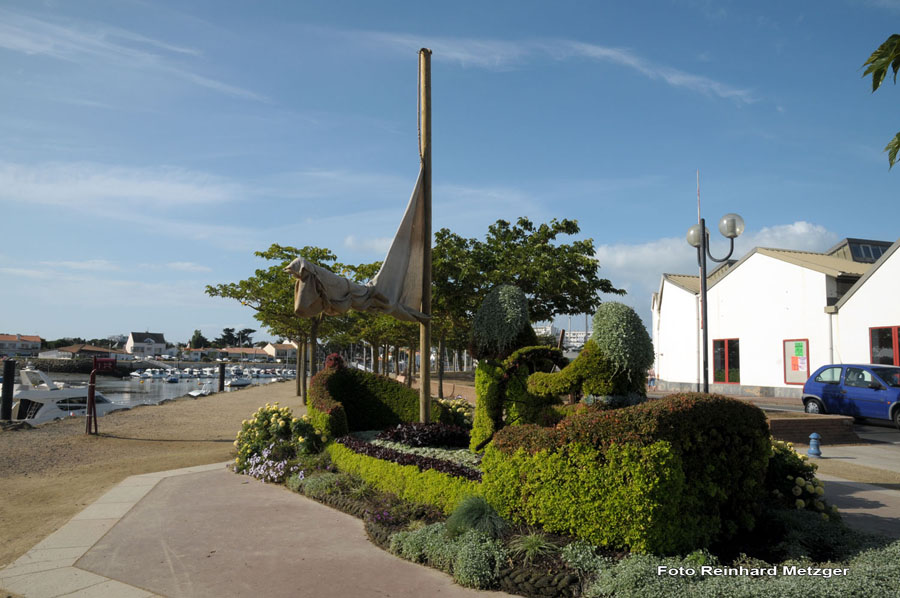 2009-09-05_016_Brem_sur_Mer