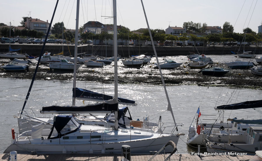 2009-09-05_018_Brem_sur_Mer