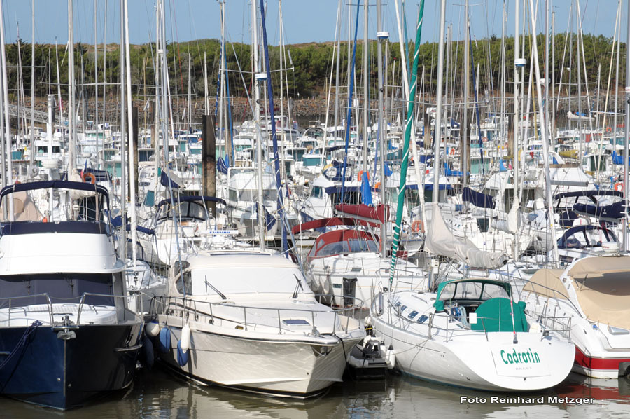 2009-09-05_021_Brem_sur_Mer