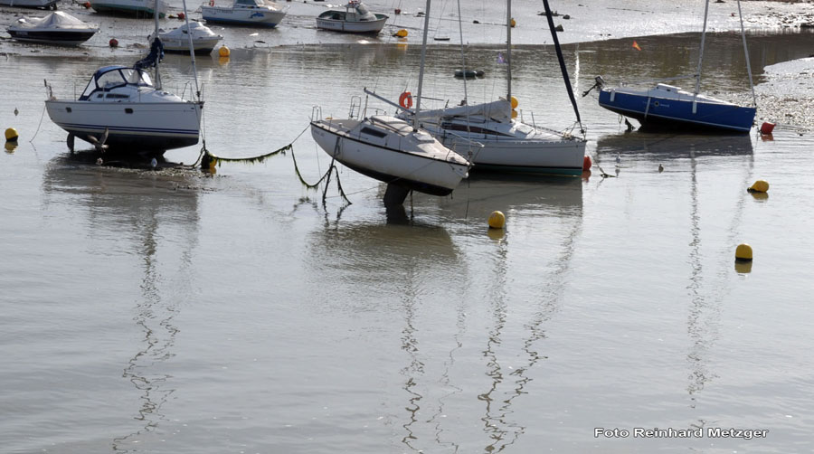 2009-09-05_022_Brem_sur_Mer
