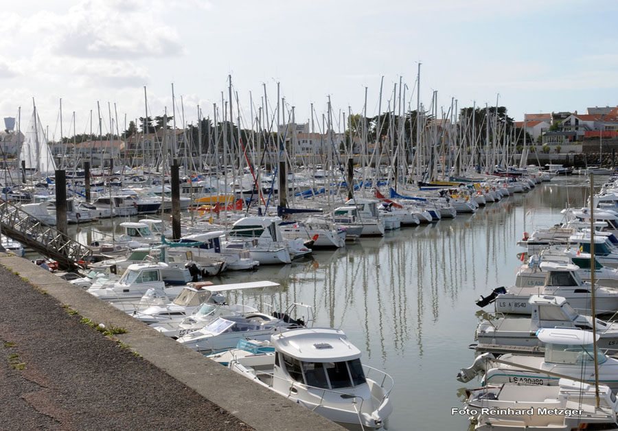 2009-09-05_023_Brem_sur_Mer