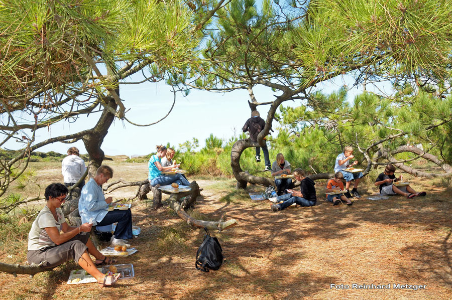 2009-09-05_028_Brem_sur_Mer