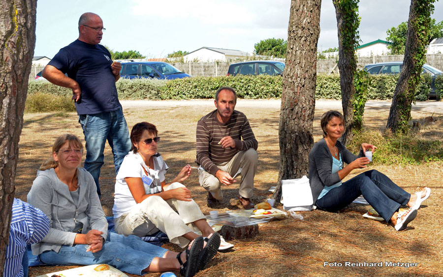 2009-09-05_031_Brem_sur_Mer