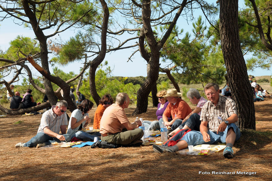 2009-09-05_032_Brem_sur_Mer