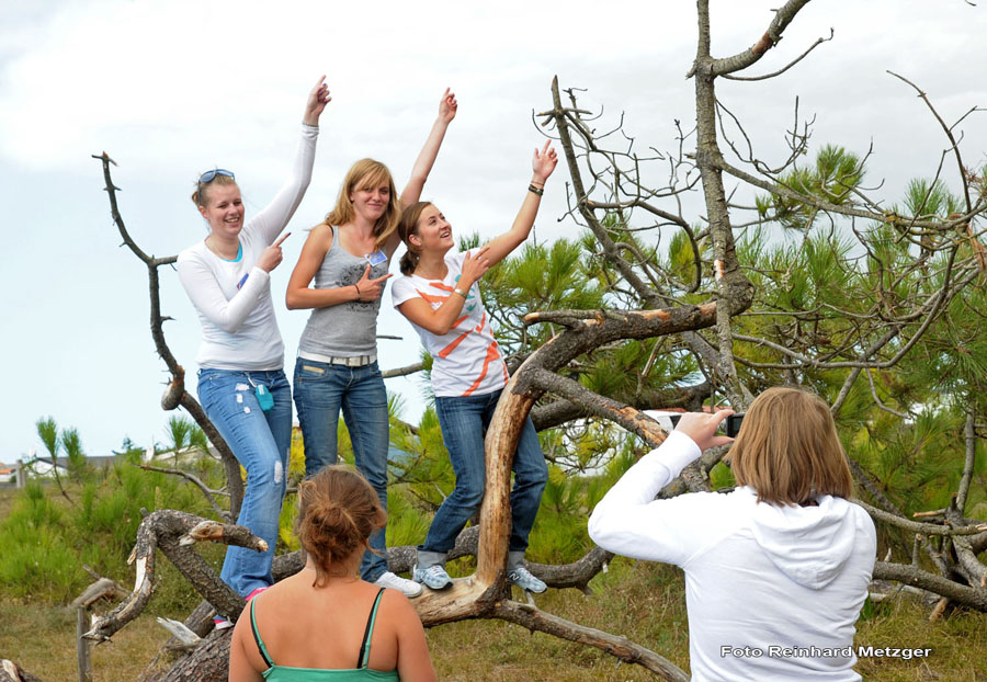 2009-09-05_036_Brem_sur_Mer