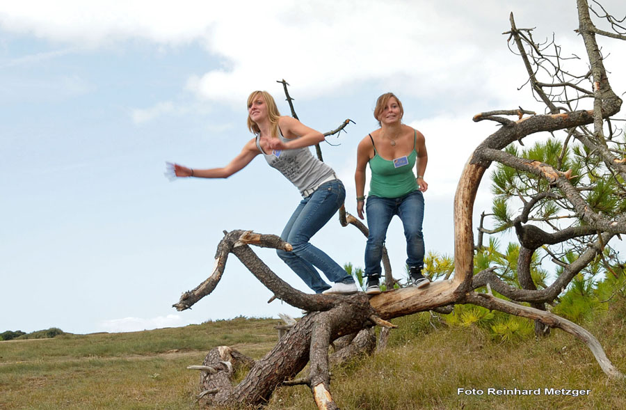 2009-09-05_037_Brem_sur_Mer