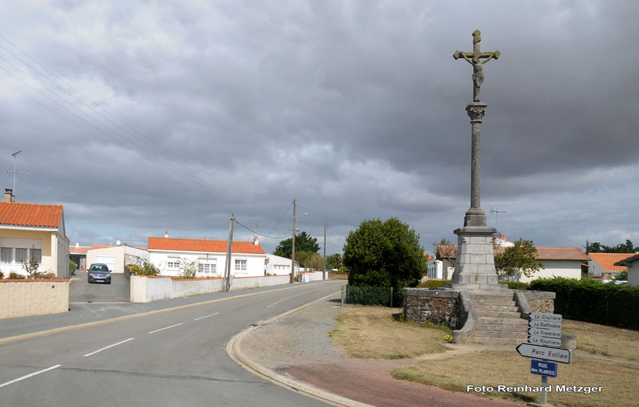 2009-09-05_039_Brem_sur_Mer