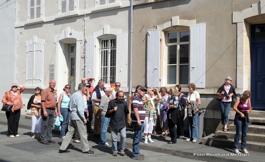 2009-09-05_043_Brem_sur_Mer