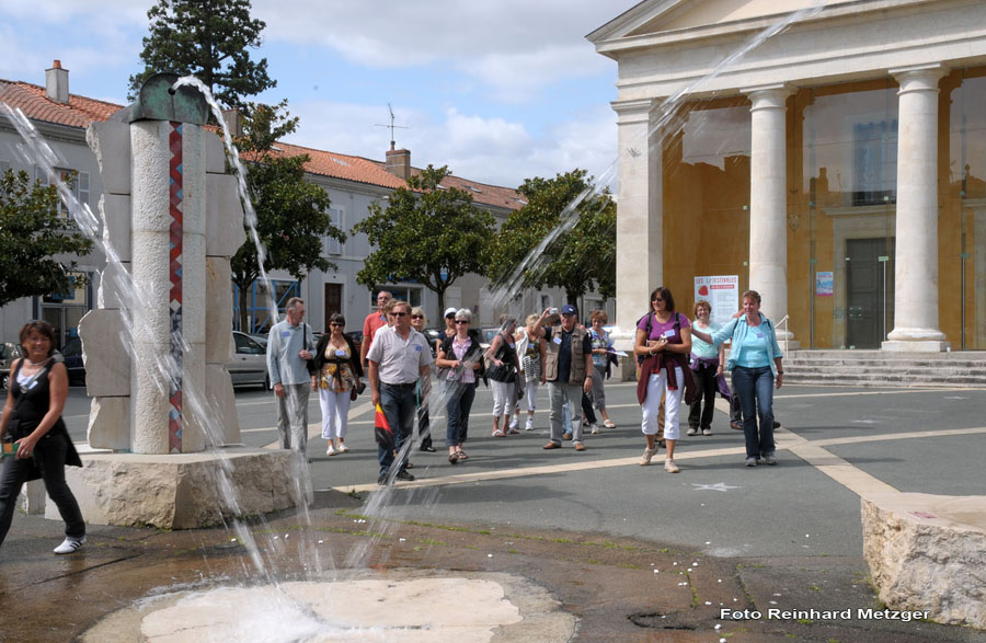 2009-09-05_044_Brem_sur_Mer