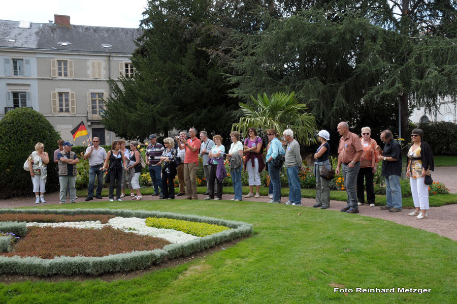 2009-09-05_046_Brem_sur_Mer