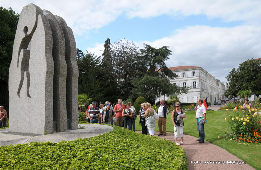 2009-09-05_048_Brem_sur_Mer