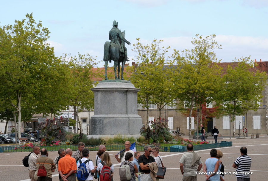 2009-09-05_050_Brem_sur_Mer