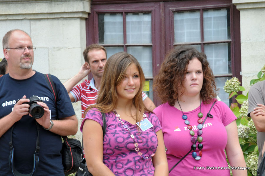 2009-09-05_054_Brem_sur_Mer