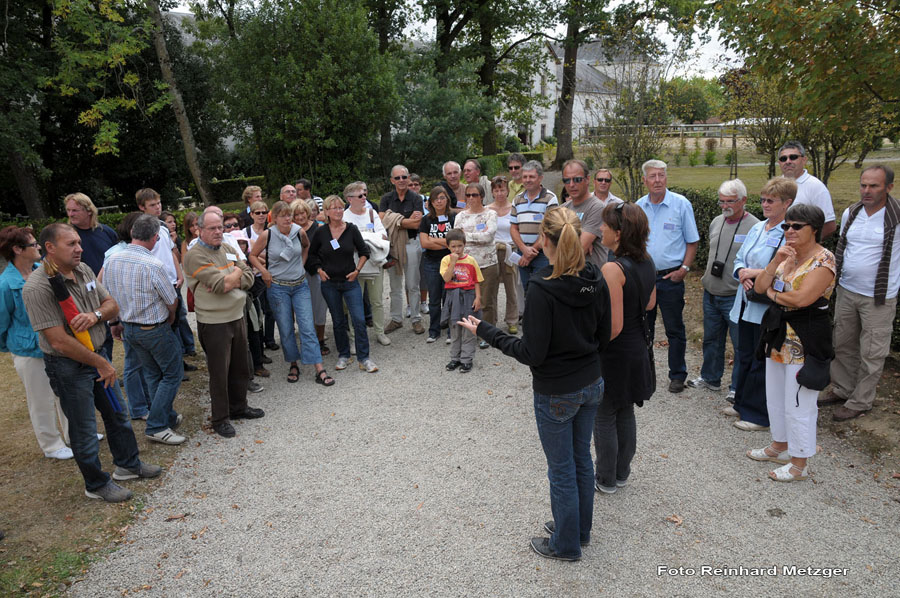 2009-09-05_056_Brem_sur_Mer