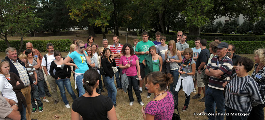 2009-09-05_057_Brem_sur_Mer