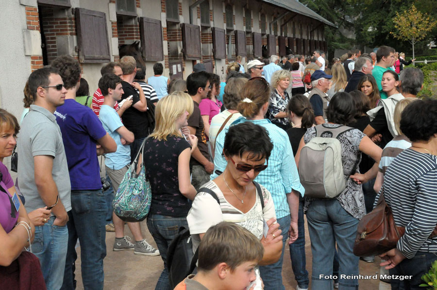 2009-09-05_058_Brem_sur_Mer