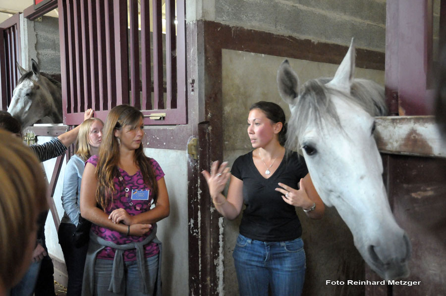 2009-09-05_060_Brem_sur_Mer