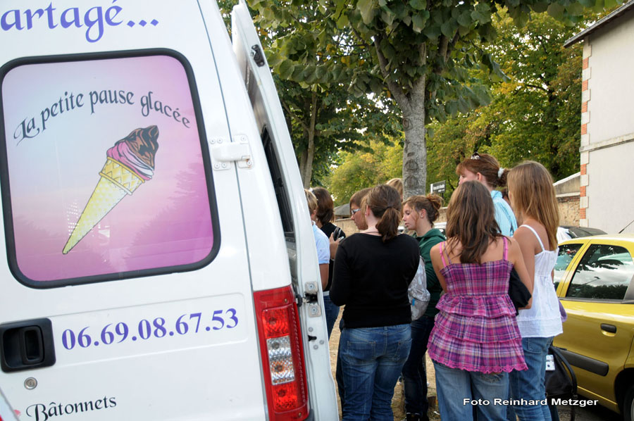 2009-09-05_061_Brem_sur_Mer